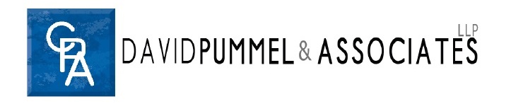 David Pummel & Associates, LLP